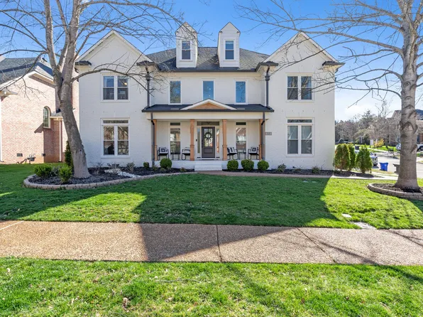 115 Carphilly Cir, Franklin, TN 37069