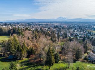 0 Hilltop Rd, Ferndale, WA 98248
