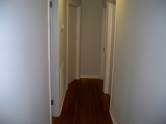 2nd image of 6013 Todd Dr
