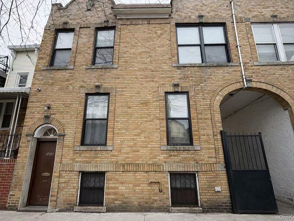 1st image of 34-46 107th Street