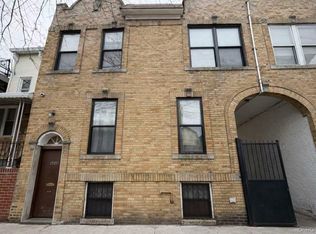 3446 107th St, Corona, NY 11368