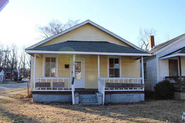 1st image of 339 Jefferson St