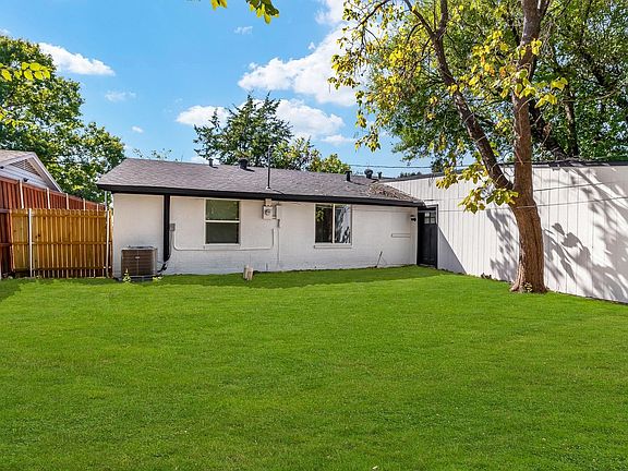 2nd image of 4808 Sandra Lynn Dr