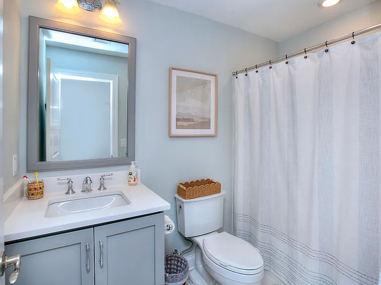 89 Brentwood Cir — Photo 17
