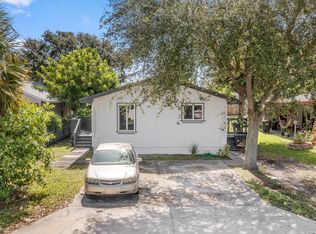 229 SW 1st Ave, Delray Beach, FL 33444