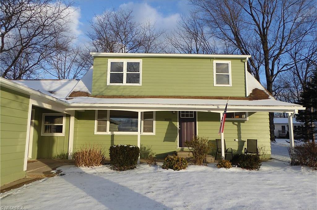 10355 Auburn Rd, Chardon, OH 44024 Zillow