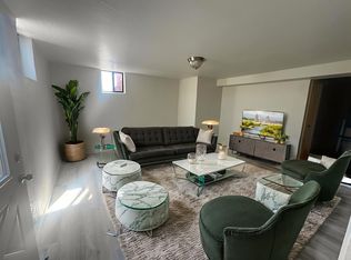 4252 E Canyon Trl #7, Cottonwood, AZ 86326