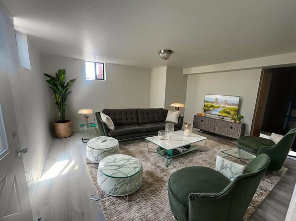 4252 E Canyon Trl #7, Cottonwood, AZ 86326 – 1-bedroom rental in Cottonwood