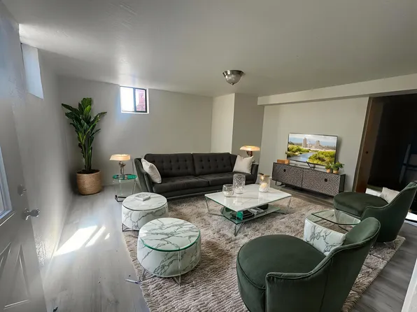 4252 E Canyon Trl #7, Cottonwood, AZ 86326