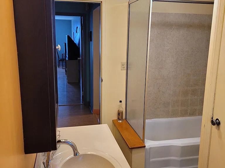 3044 W Addison St #2 — Photo 15