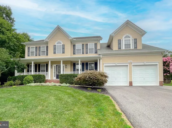 23020 Brixton Ct, Hollywood, MD 20636