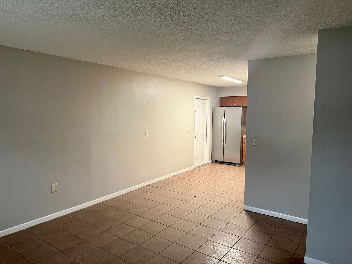 9417 N. 13th Street — Photo 2