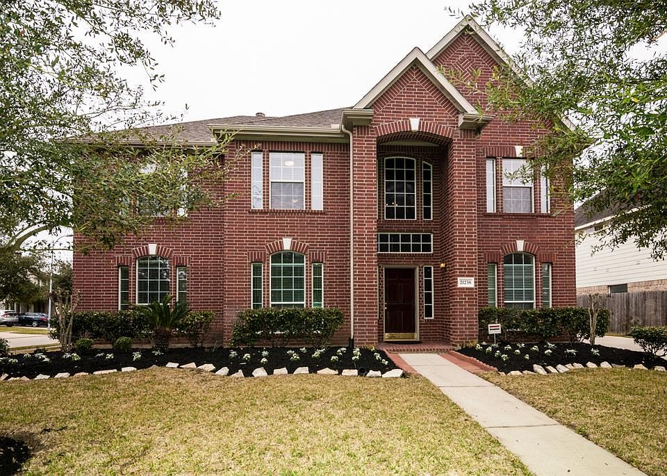 1st image of 21238 Rush Hollow Ct