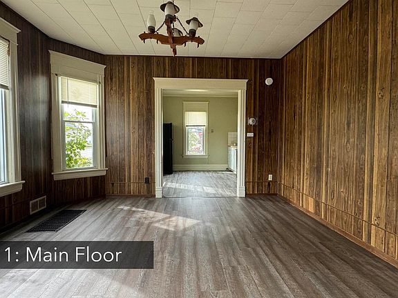 3rd image of 524 S Washington Ave #1