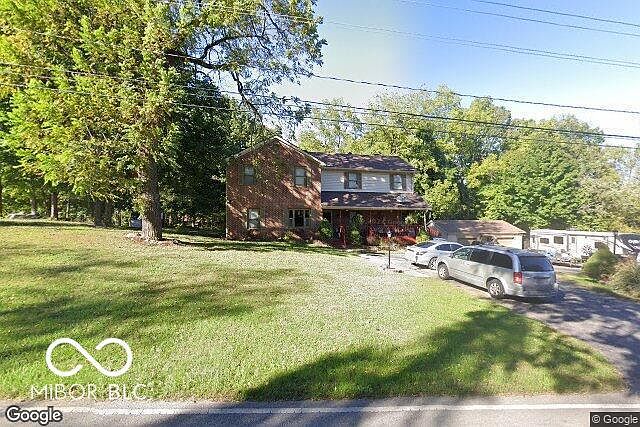 1st image of 8442 E Hadley Rd