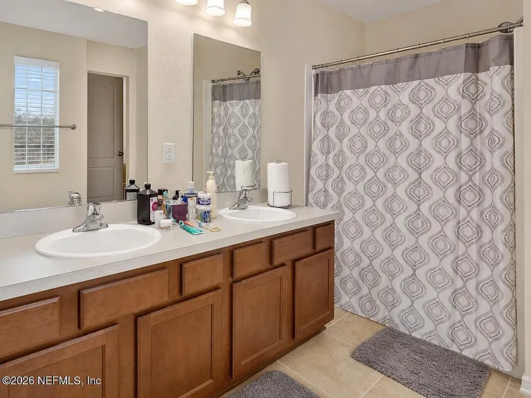 45013 Amhurst Oaks Dr — Photo 9