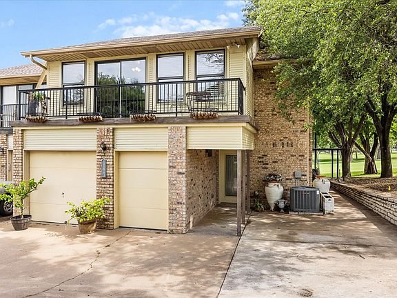 3rd image of 4407 Overlook Ct