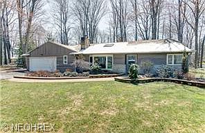 1st image of 6214 Norman Ln