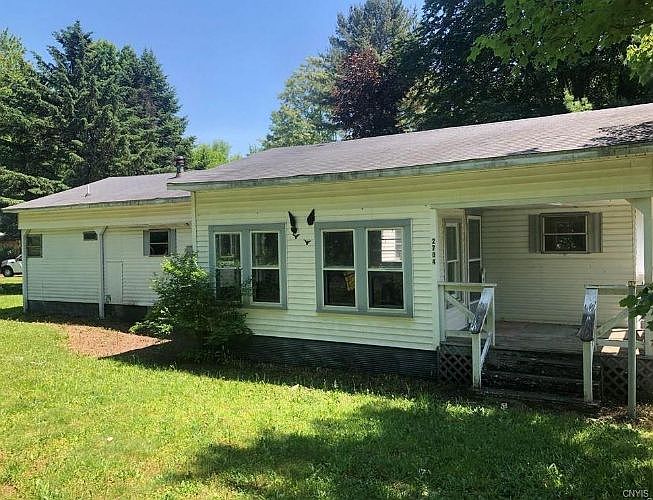 1st image of 2704 Harborview Dr