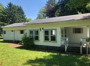 2704 Harborview Dr, Blossvale, NY 13157