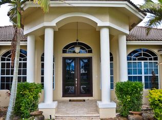 9125 Perth Rd, Lake Worth, FL 33467