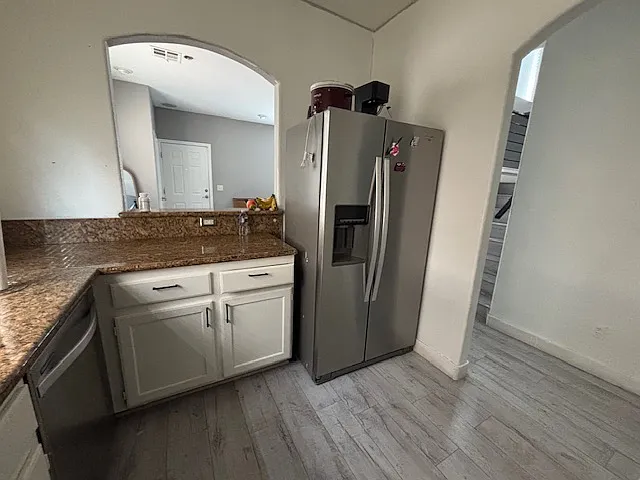 10004 Camino Loma Verde Ave — Photo 11