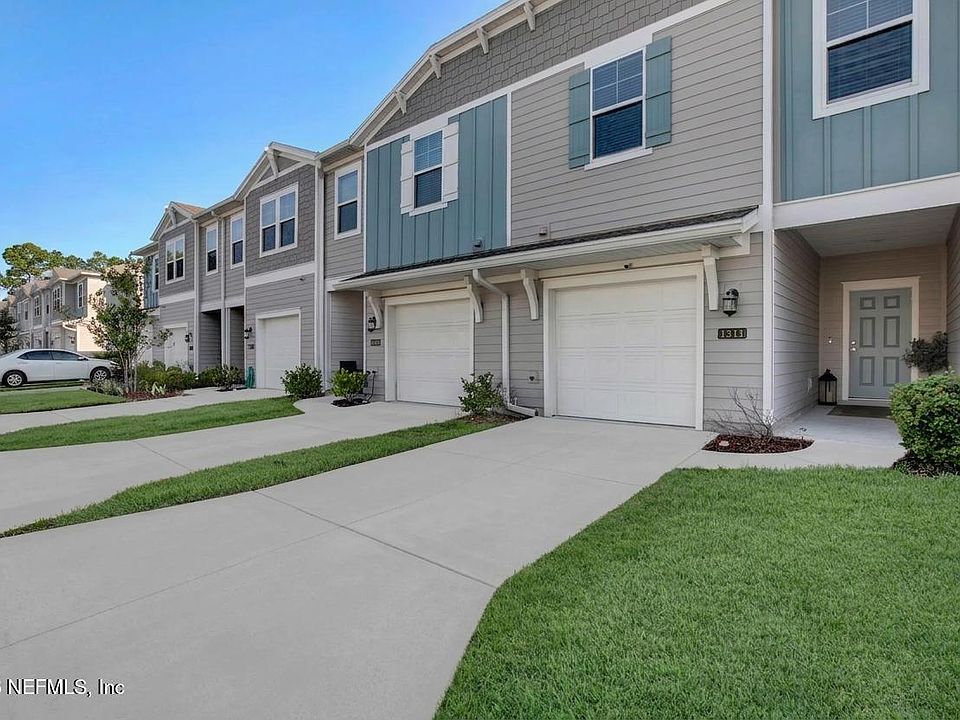 1st image of 1311 SALT RIDGE Avenue
