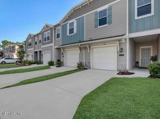 1311 Salt Ridge Ave, Jacksonville, FL 32218