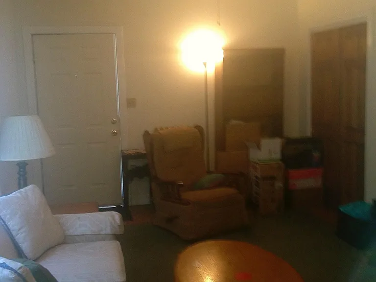 93 Oakland St — Photo 4