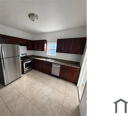 81 Columbia Ave #85 — Photo 1