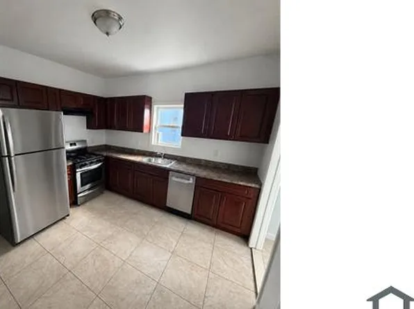 81 Columbia Ave #85, Newark, NJ 07106