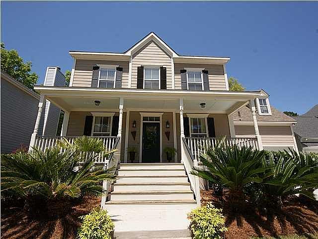 1st image of 3525 E Higgins Dr