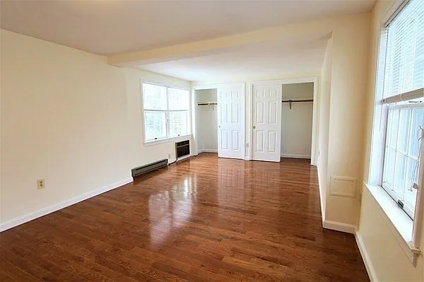 27 Fallon Ct #27 — Photo 7