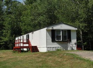 256 Mount Delight Rd, Epsom, NH 03234