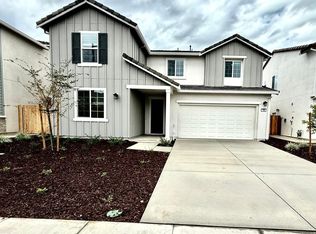 789 Rosazzo Ln, Manteca, CA 95337