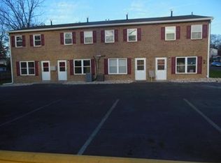 2410 Patane Ave, Roslyn, PA 19001