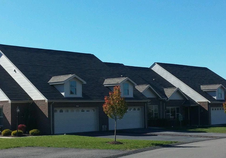 1st image of 904 Manor Dr #773807df2