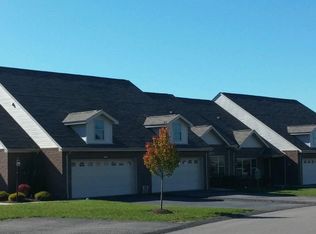 904 Manor Dr #3PBD62MD1, Oakdale, PA 15071