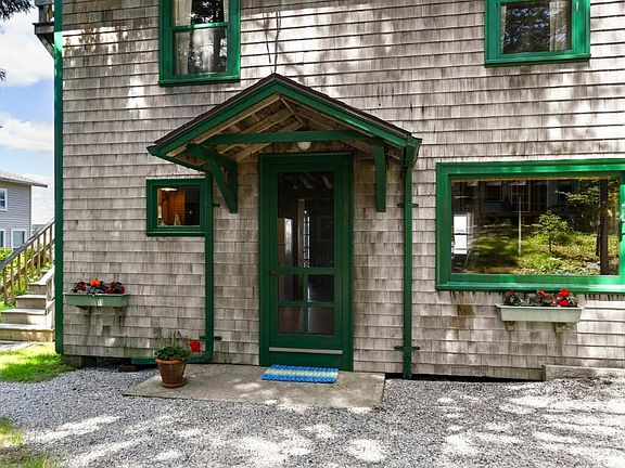 4th image of 236 Dogfish Head Road