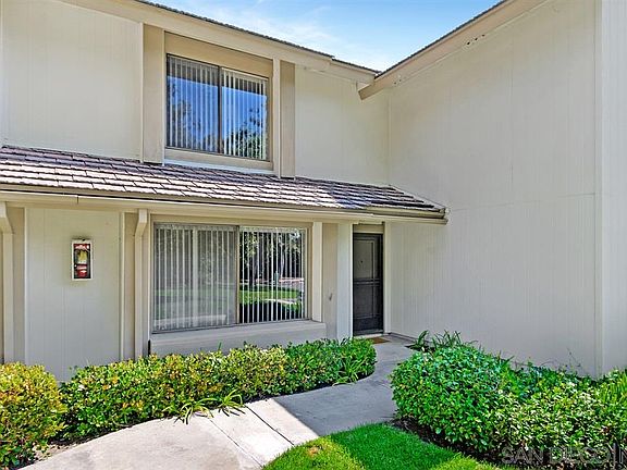 2nd image of 10179 Dafne Ln