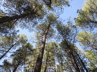 4288 Deep Forest Dr, Pinetop, AZ 85935