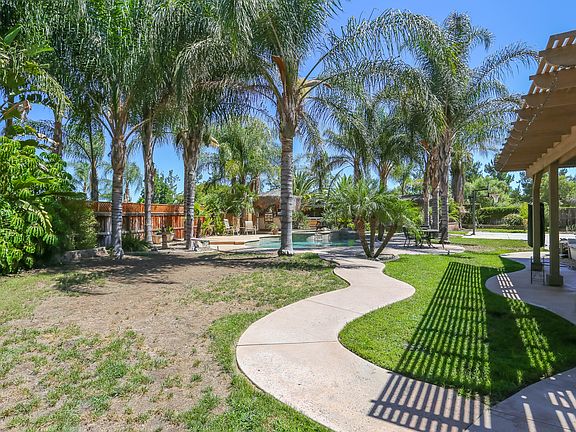 5th image of 33724 Shamrock Ln