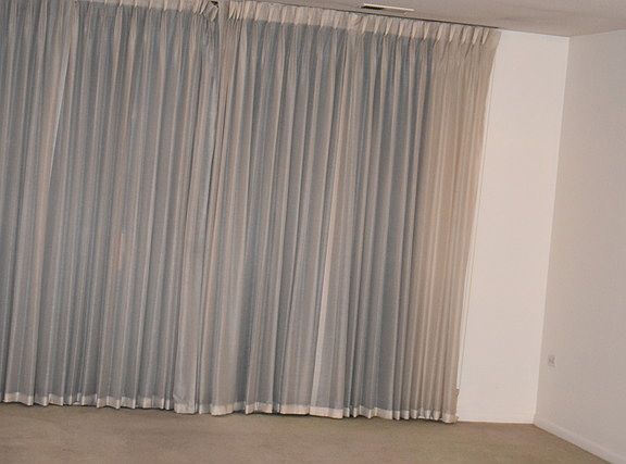 5th image of 125 Acacia Cir APT 701E