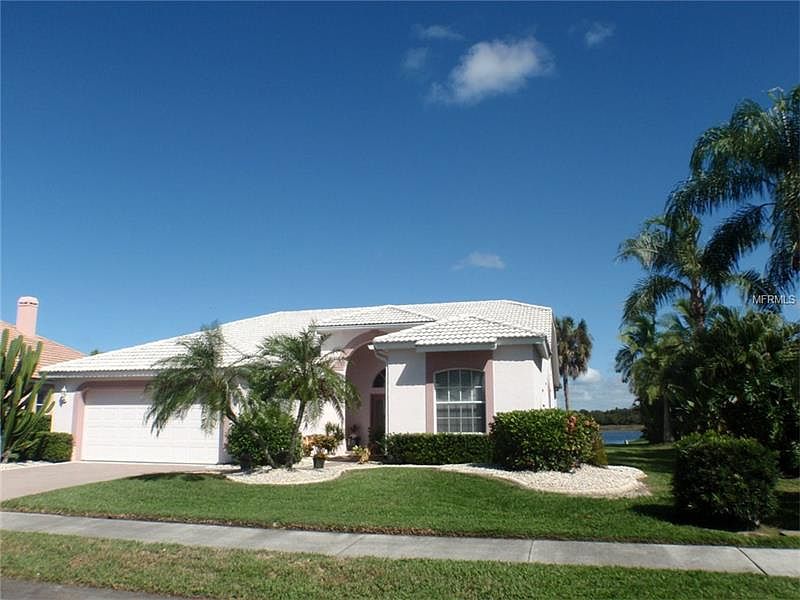 1st image of 8617 Great Meadow Dr