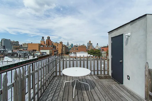 Rented by Centennial Properties NY | media 13