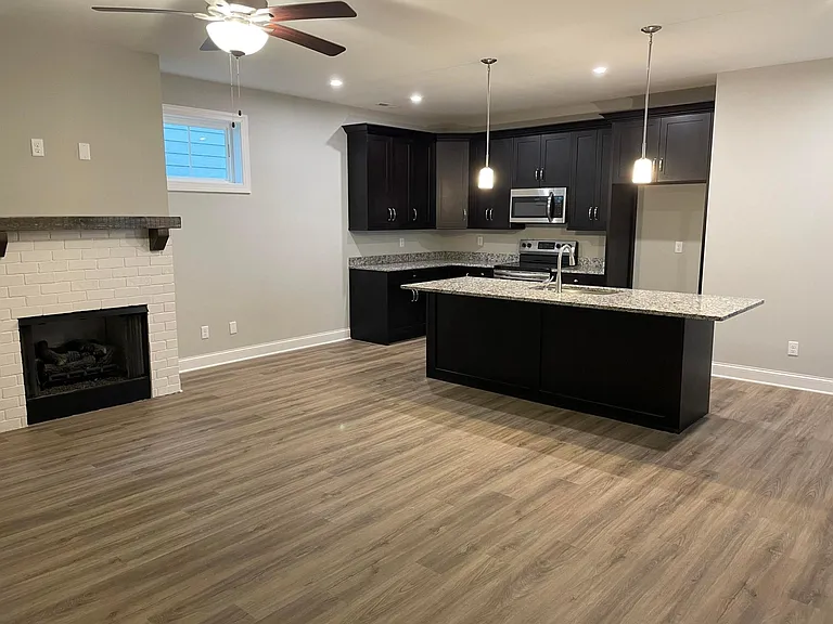 9634 Mulberry Gap Way — Photo 18