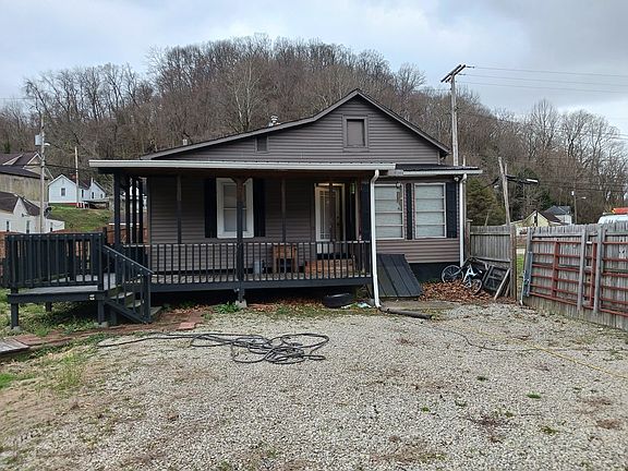 2nd image of 1512 Harrisonville Ave