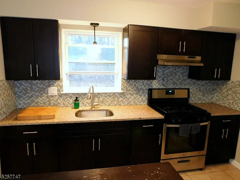 43 Conforti Ave #40 — Photo 6