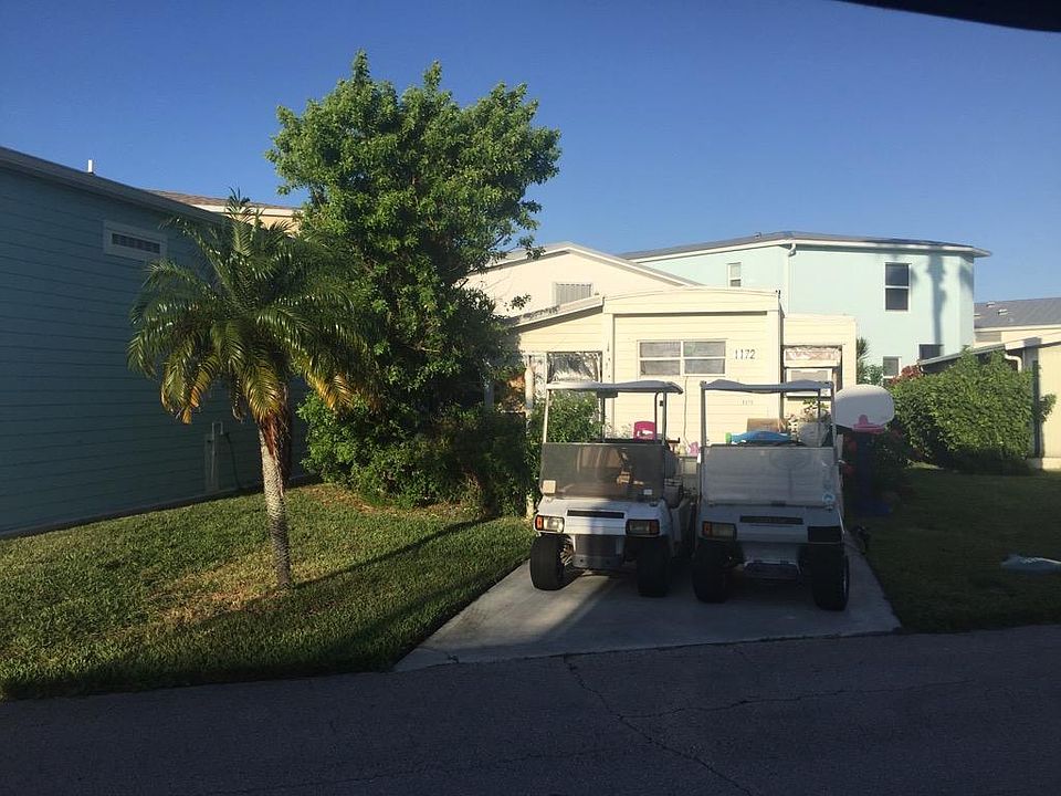 2nd image of 1172 Nettles Blvd