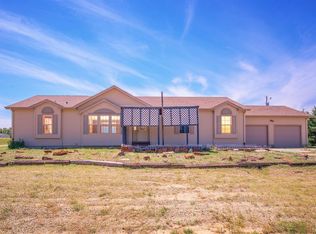 7625 W Remington Rd, Salina, KS 67401